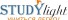 Отзывы Studylight.ru