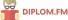 DIPLOM .FM