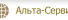 Отзывы Alta-Service, altas.3dn.ru