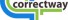 Отзывы Correct Way, correctway.ru