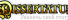 Отзывы Dissertatus