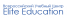 Отзывы Elite Education, eliteeducation.ru