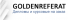 Отзывы GoldenReferat.Ru