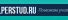 Отзывы HELPERSTUD.RU