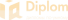 Отзывы IQ Diplom
