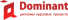 Отзывы IQ Dominanta, iqdominanta.ru