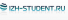 Отзывы IZH-STUDENT.RU