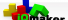 Отзывы IqMaker, iqmaker.ru