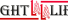Отзывы LIGHT LIFE, ll-diplom.ru