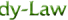 Отзывы Study-Law.ru