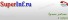 Отзывы SuperInf.ru