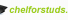 Отзывы chelforstuds.ru