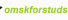 Отзывы omskforstuds.ru
