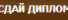Отзывы otl-diplom.ru
