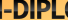 Отзывы profi-diplom.ru
