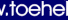 Отзывы toehelp.ru