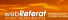 Отзывы webreferat.ru