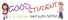 Отзывы GooDStudent.SPB