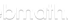 Отзывы WEBMATH