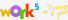 Отзывы Work5