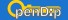 Отзывы OPenDip